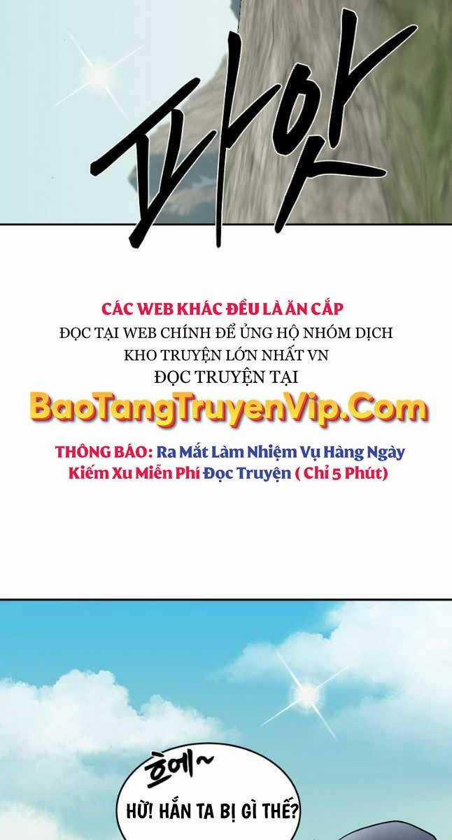 Ma Nhân Hoa Sơn - Chapter 75 - Trang 52