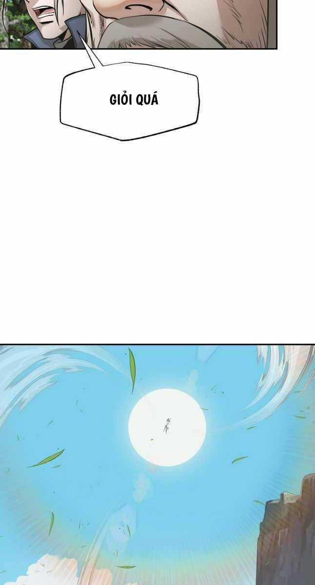 Ma Nhân Hoa Sơn - Chapter 75 - Trang 54