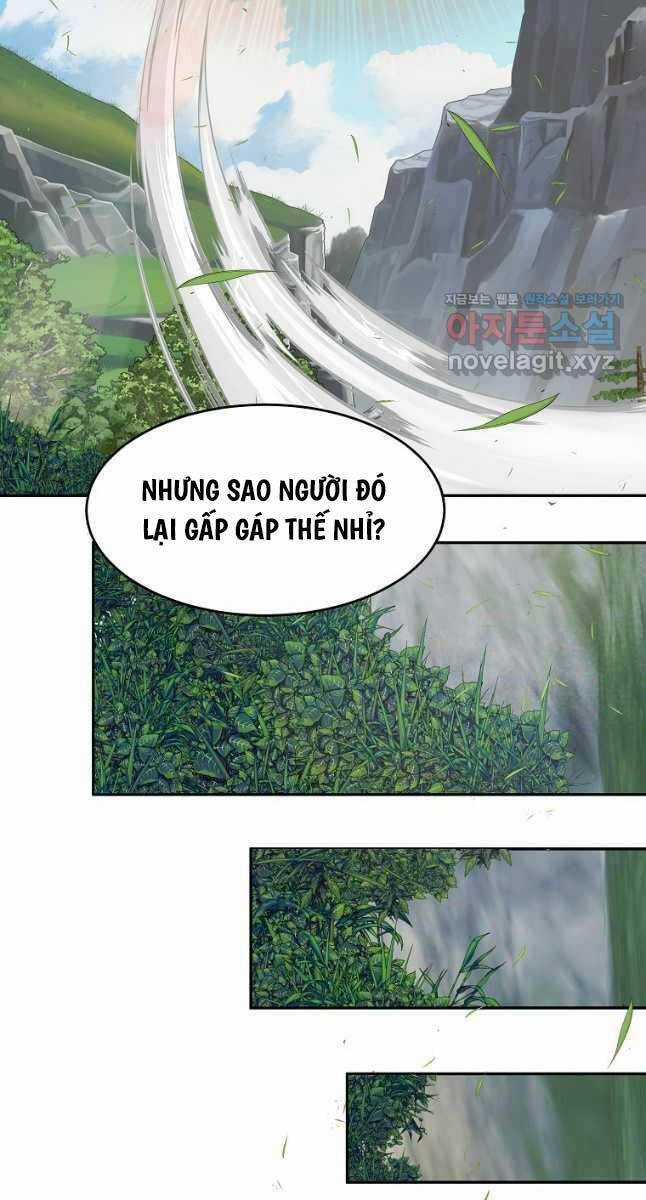 Ma Nhân Hoa Sơn - Chapter 75 - Trang 55