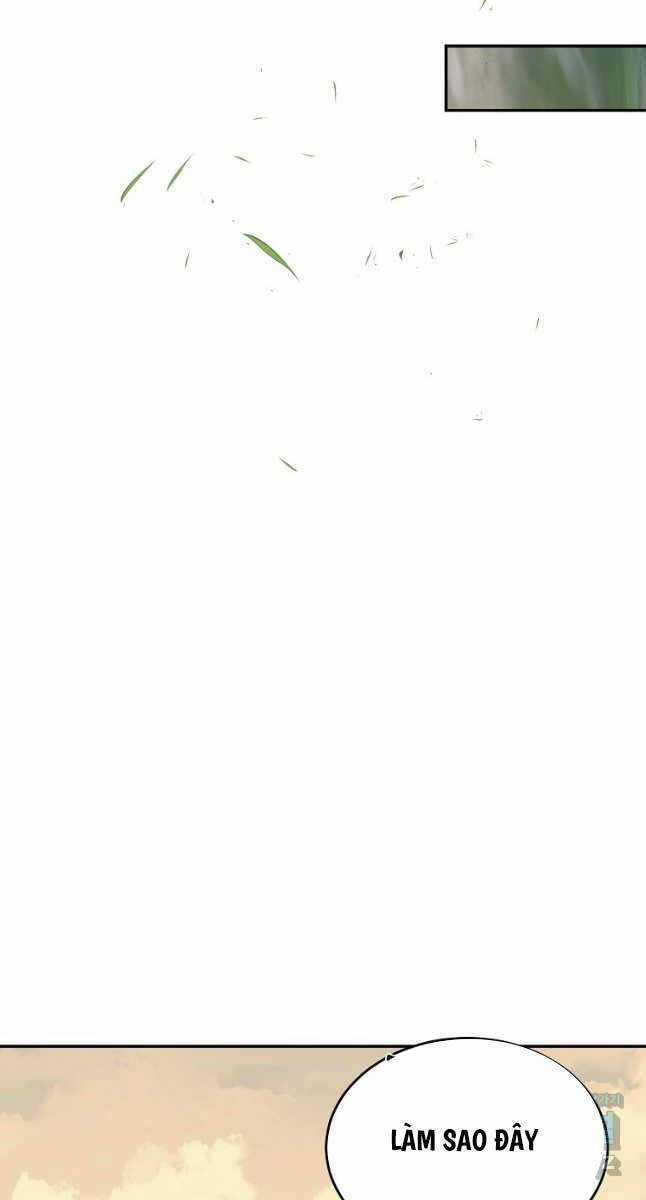 Ma Nhân Hoa Sơn - Chapter 75 - Trang 56