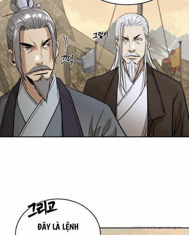 Ma Nhân Hoa Sơn - Chapter 75 - Trang 58