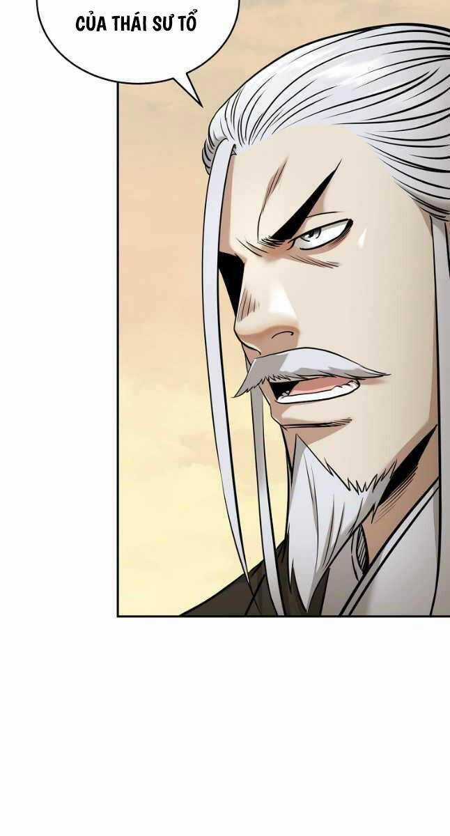 Ma Nhân Hoa Sơn - Chapter 75 - Trang 59