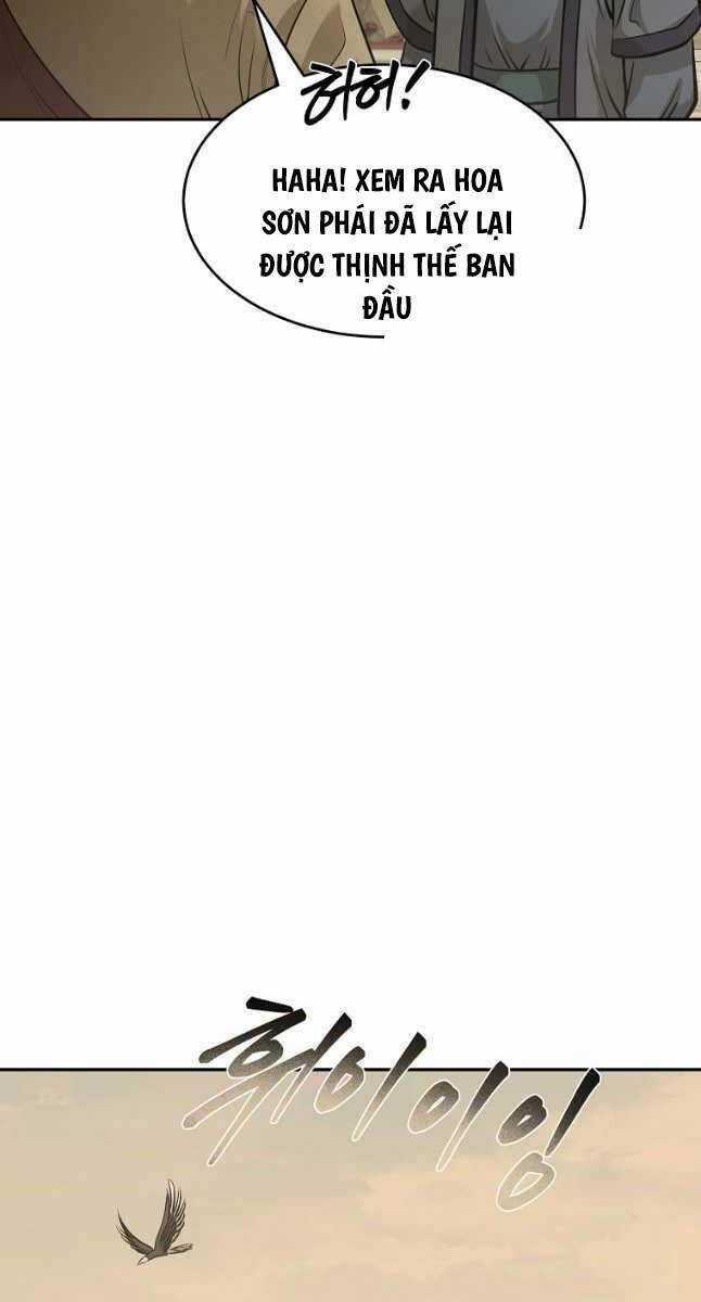 Ma Nhân Hoa Sơn - Chapter 75 - Trang 62