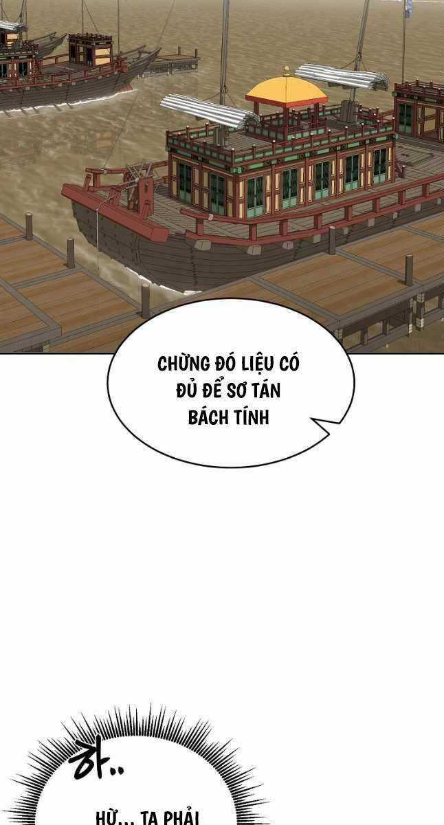 Ma Nhân Hoa Sơn - Chapter 75 - Trang 69