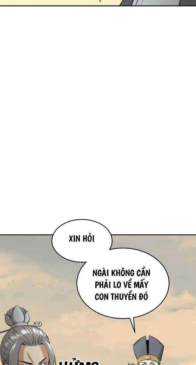 Ma Nhân Hoa Sơn - Chapter 75 - Trang 71