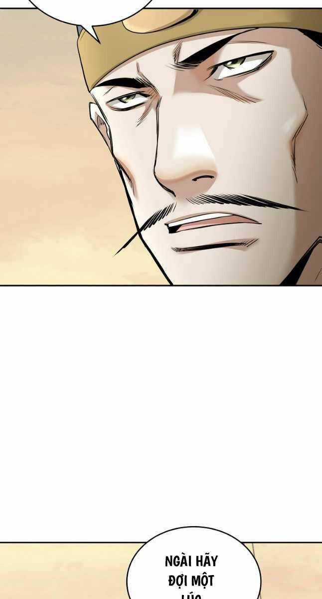 Ma Nhân Hoa Sơn - Chapter 75 - Trang 73