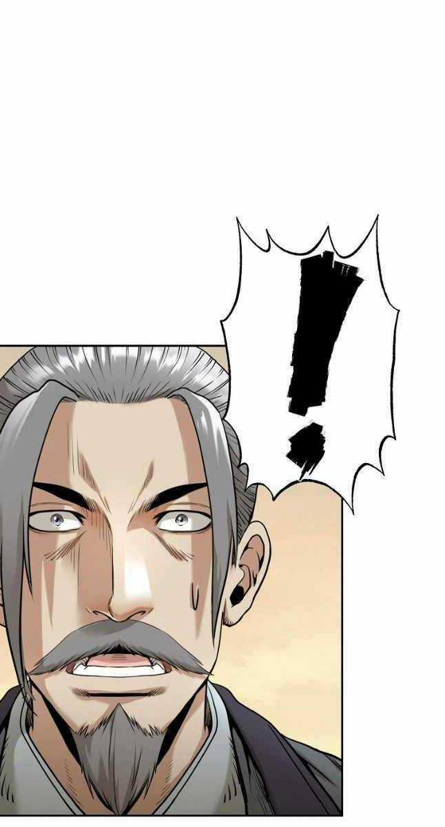 Ma Nhân Hoa Sơn - Chapter 75 - Trang 75