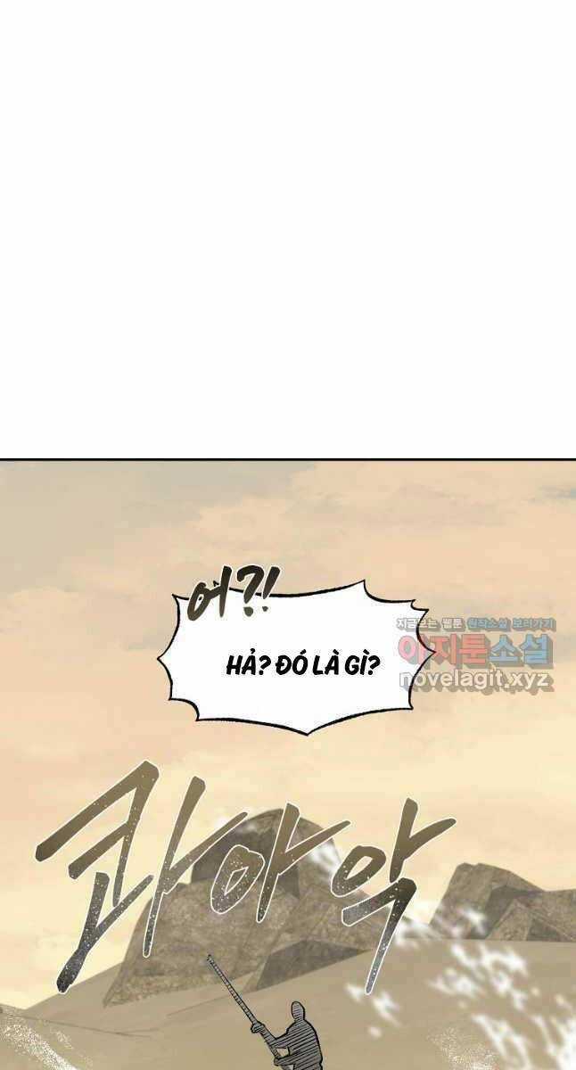 Ma Nhân Hoa Sơn - Chapter 75 - Trang 76