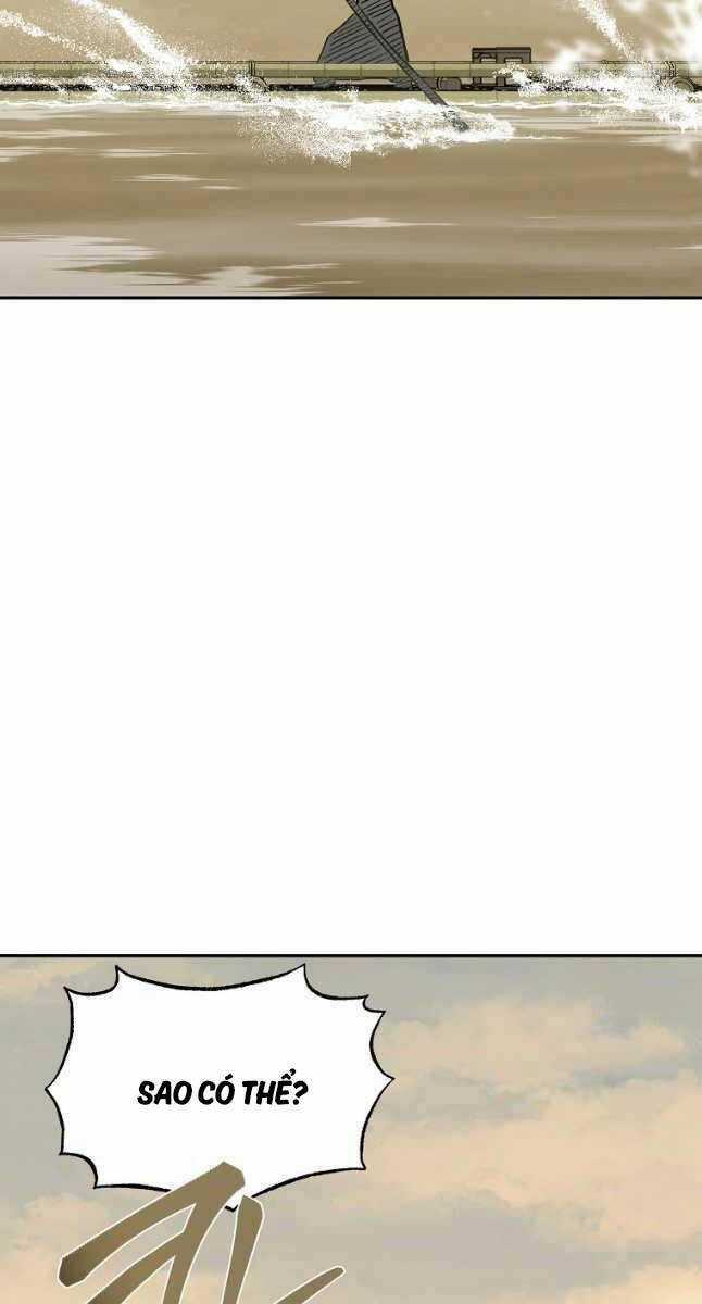 Ma Nhân Hoa Sơn - Chapter 75 - Trang 77