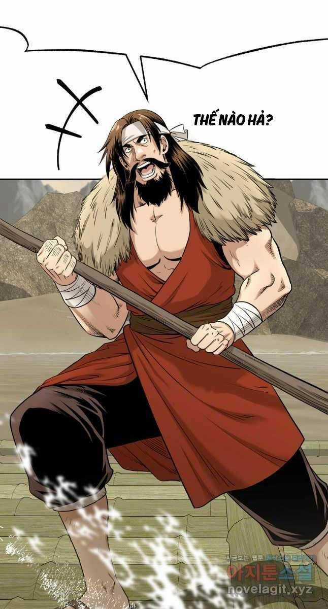 Ma Nhân Hoa Sơn - Chapter 75 - Trang 79