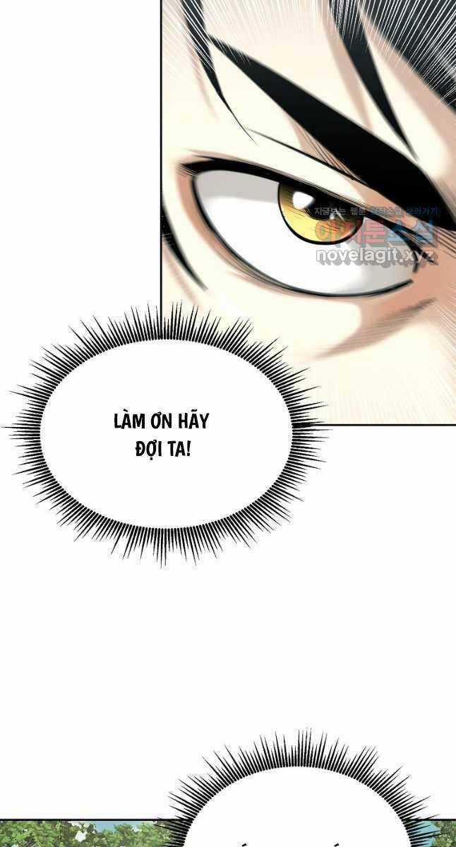 Ma Nhân Hoa Sơn - Chapter 75 - Trang 9