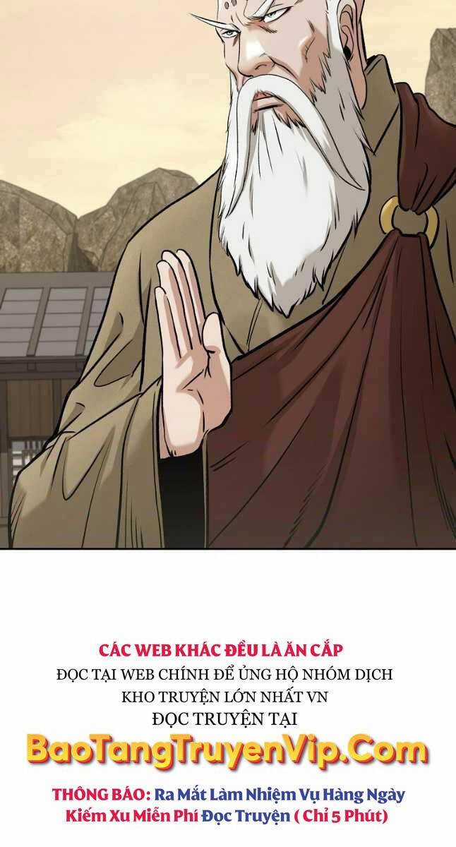 Ma Nhân Hoa Sơn - Chapter 75 - Trang 86