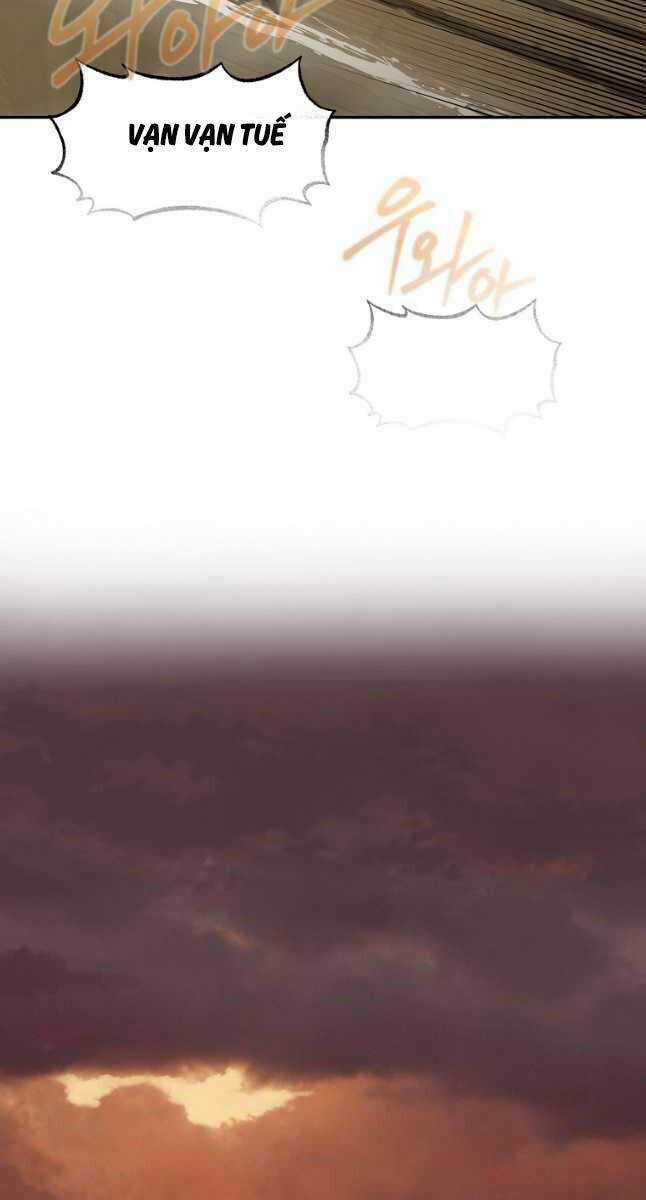 Ma Nhân Hoa Sơn - Chapter 75 - Trang 89