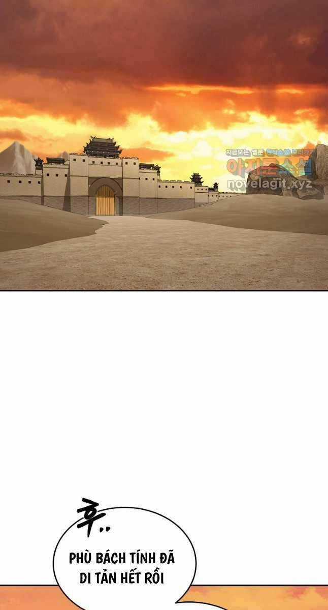 Ma Nhân Hoa Sơn - Chapter 75 - Trang 90