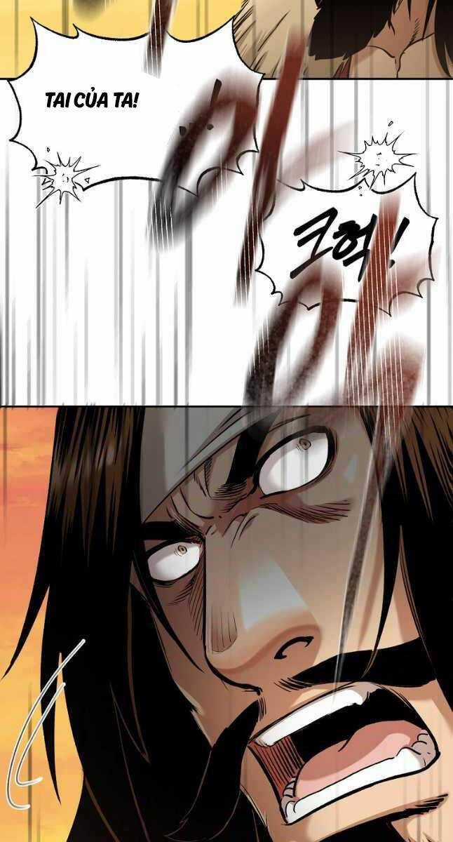 Ma Nhân Hoa Sơn - Chapter 75 - Trang 96