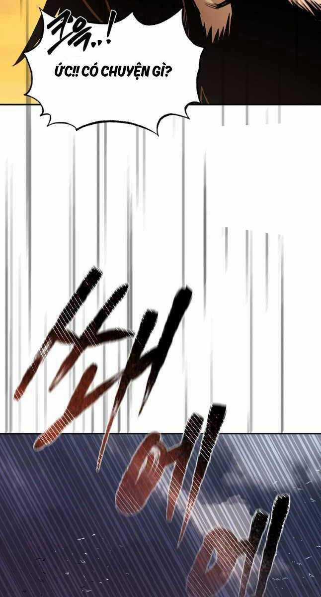 Ma Nhân Hoa Sơn - Chapter 75 - Trang 97