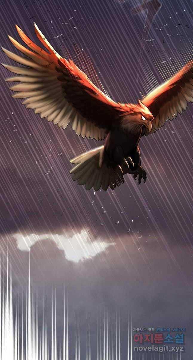 Ma Nhân Hoa Sơn - Chapter 75 - Trang 98