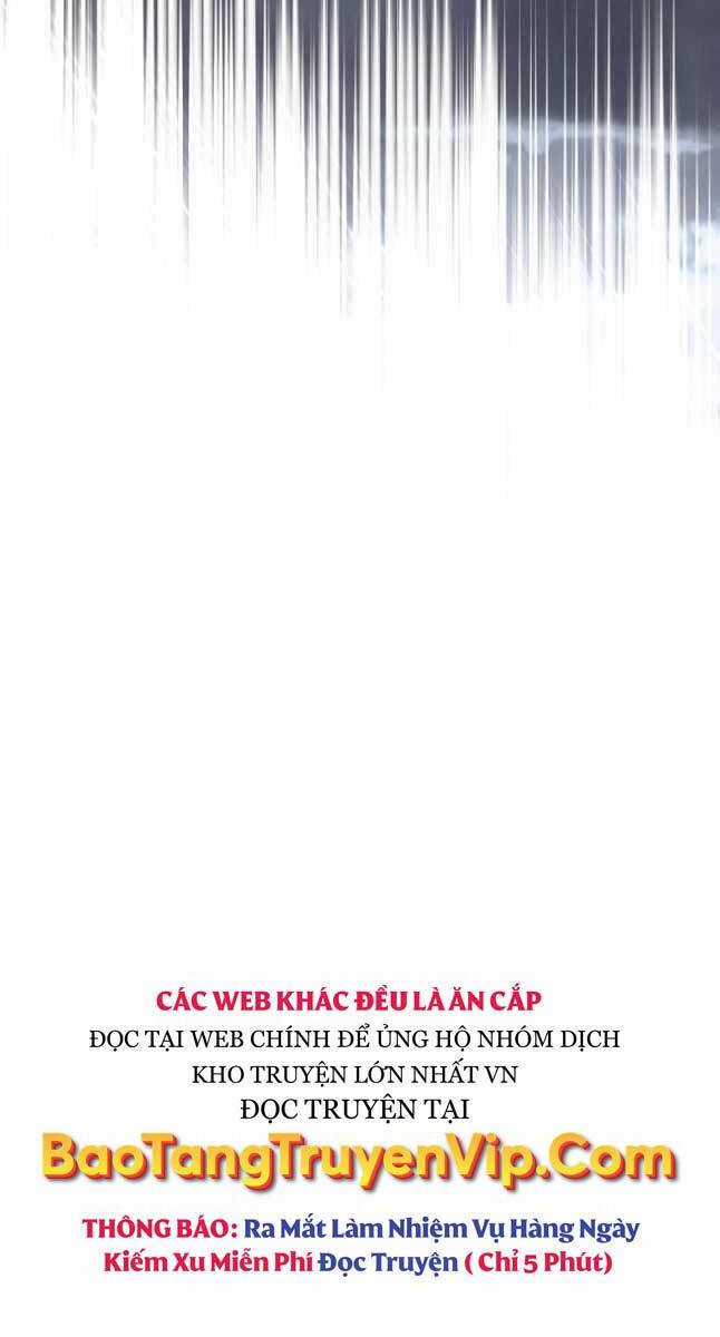 Ma Nhân Hoa Sơn - Chapter 75 - Trang 99