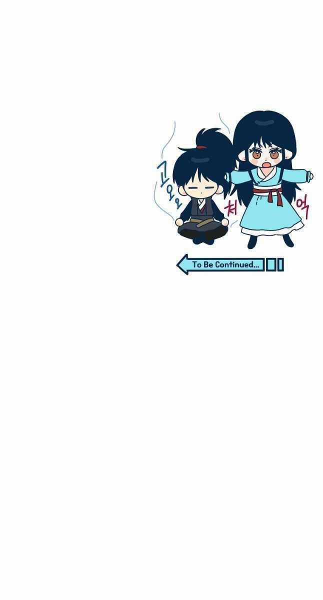 Ma Nhân Hoa Sơn - Chapter 75 - Trang 100