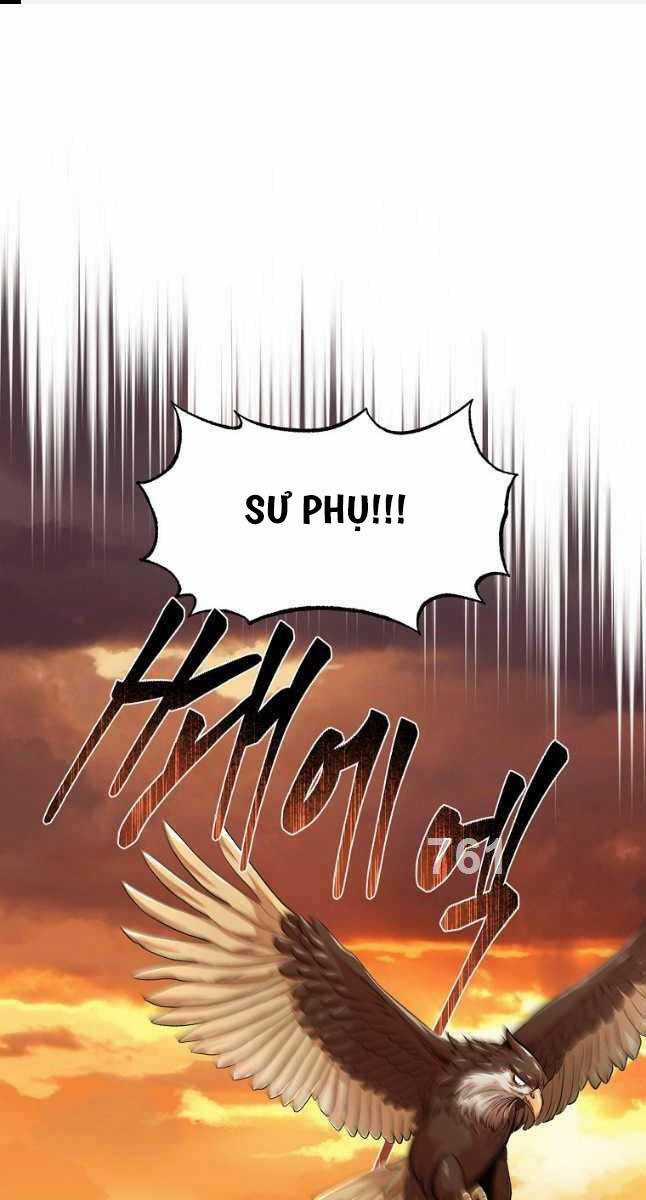 Ma Nhân Hoa Sơn - Chapter 76 - Trang 1