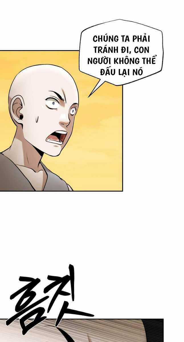 Ma Nhân Hoa Sơn - Chapter 76 - Trang 11