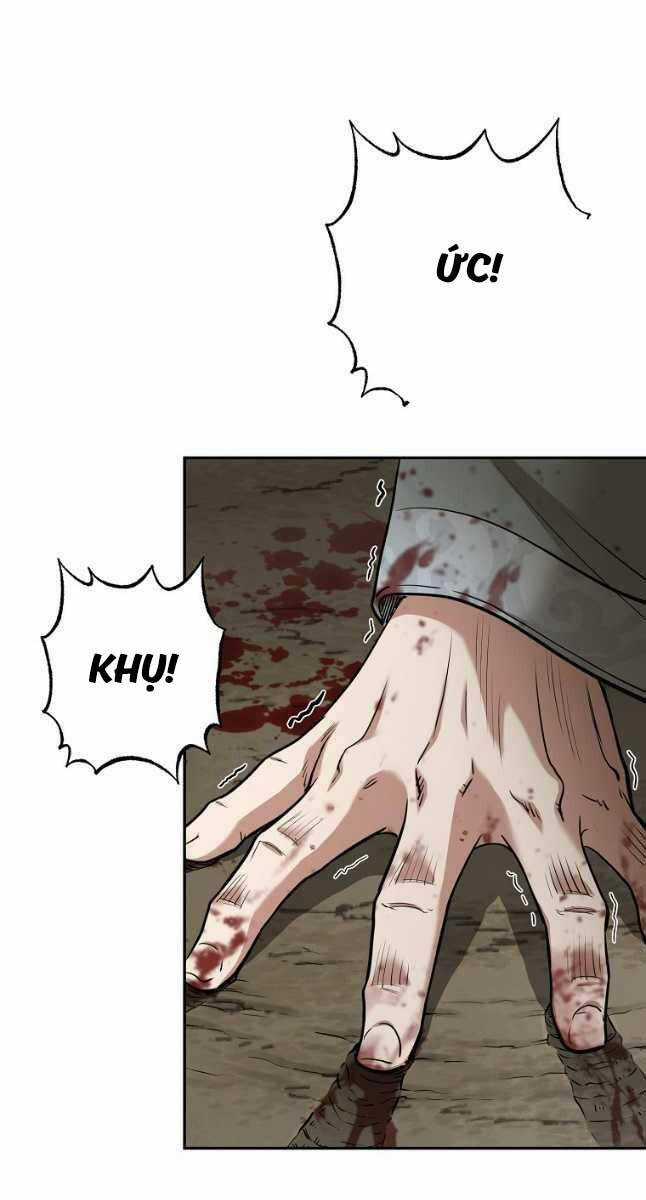 Ma Nhân Hoa Sơn - Chapter 76 - Trang 101