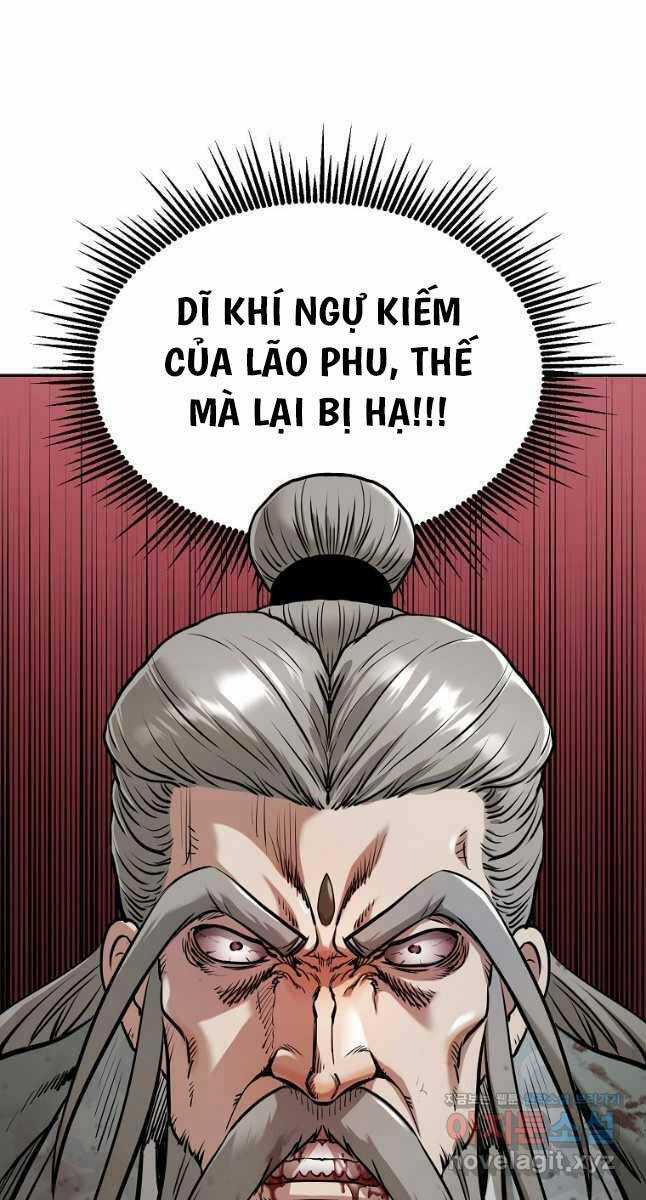 Ma Nhân Hoa Sơn - Chapter 76 - Trang 102