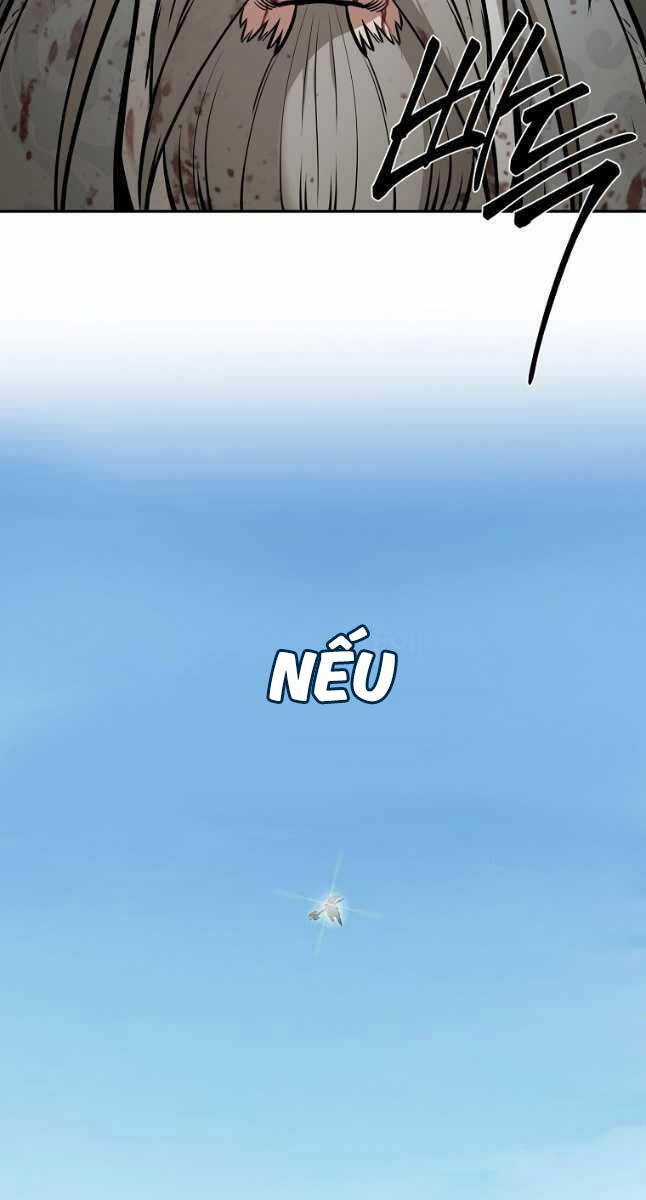 Ma Nhân Hoa Sơn - Chapter 76 - Trang 103