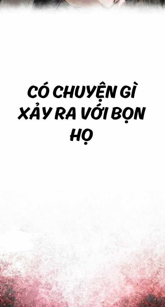 Ma Nhân Hoa Sơn - Chapter 76 - Trang 105