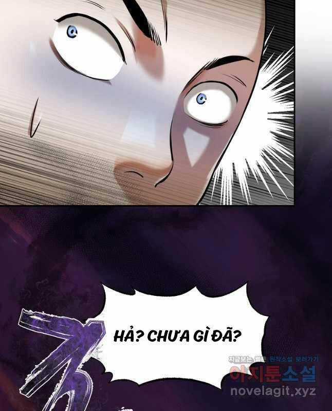 Ma Nhân Hoa Sơn - Chapter 76 - Trang 12