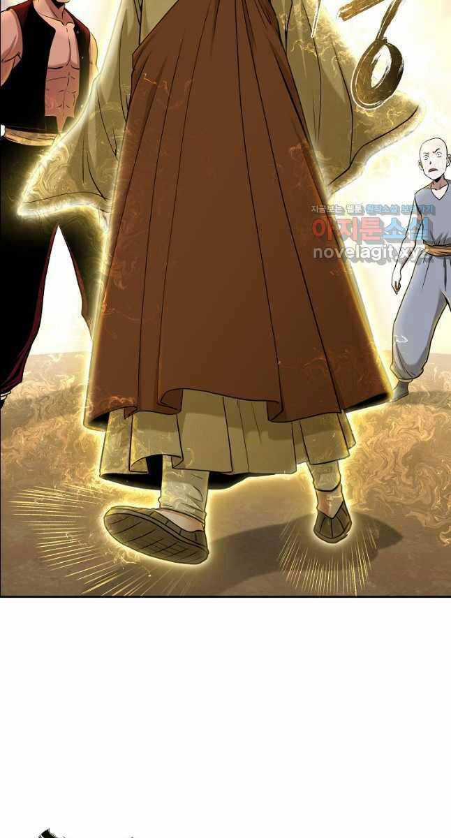 Ma Nhân Hoa Sơn - Chapter 76 - Trang 16