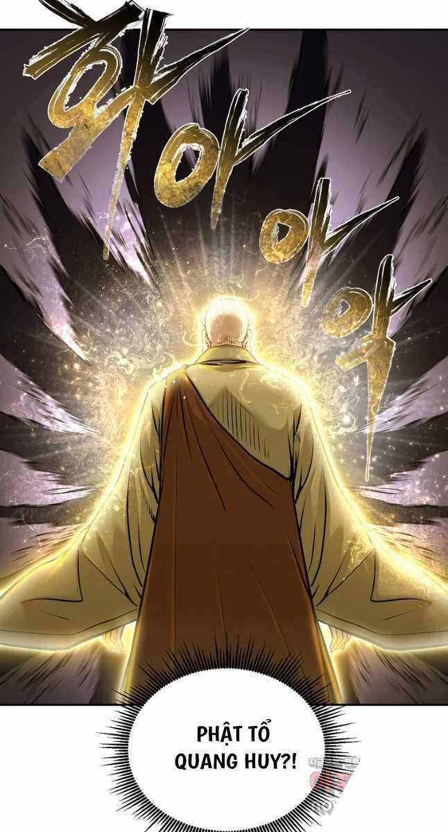 Ma Nhân Hoa Sơn - Chapter 76 - Trang 17