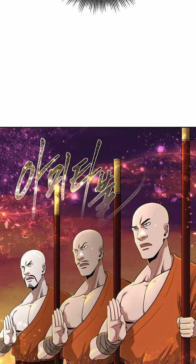 Ma Nhân Hoa Sơn - Chapter 76 - Trang 18