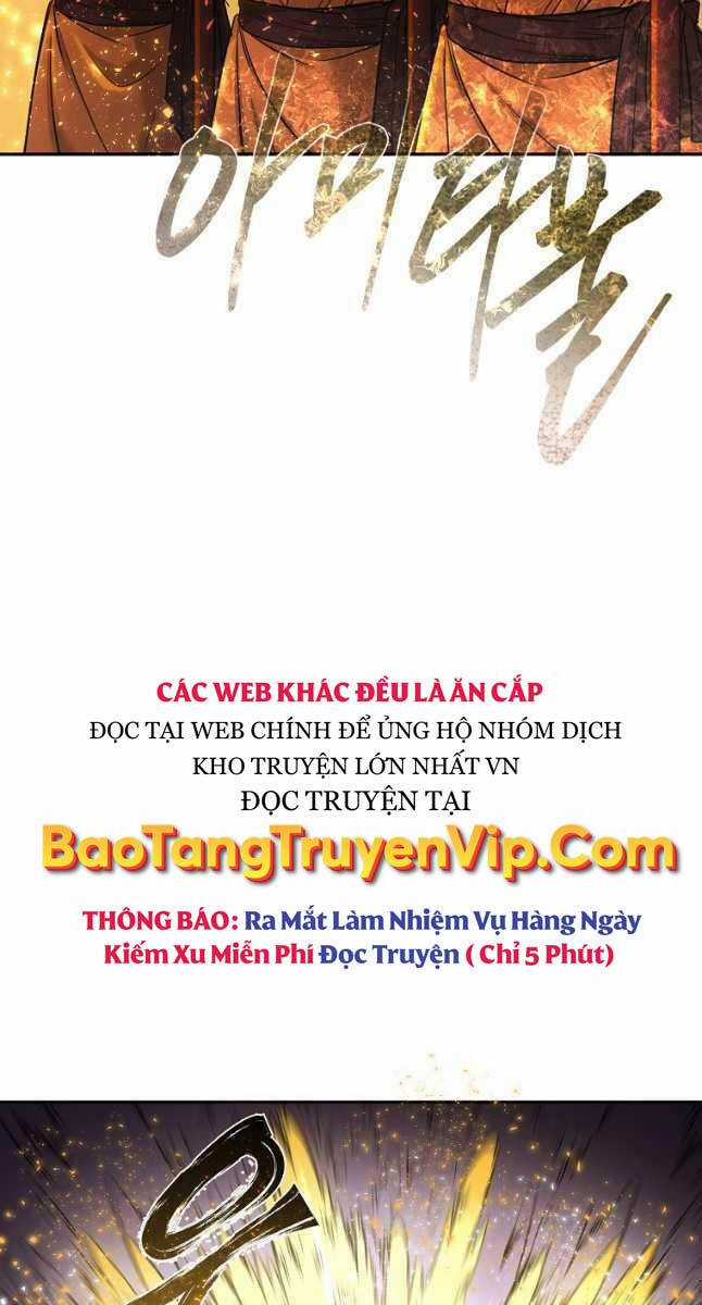 Ma Nhân Hoa Sơn - Chapter 76 - Trang 19