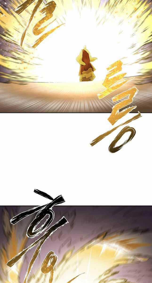 Ma Nhân Hoa Sơn - Chapter 76 - Trang 20