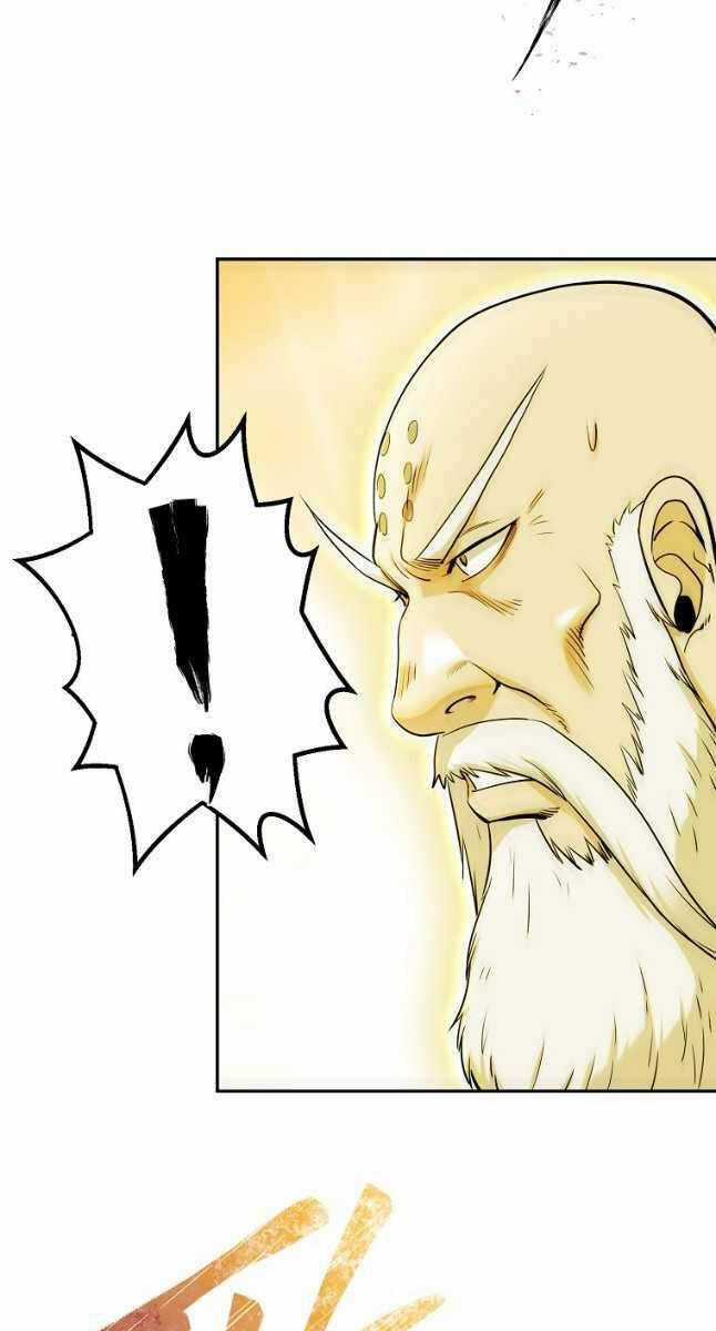 Ma Nhân Hoa Sơn - Chapter 76 - Trang 26