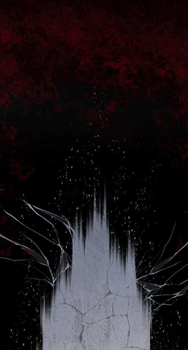 Ma Nhân Hoa Sơn - Chapter 76 - Trang 29