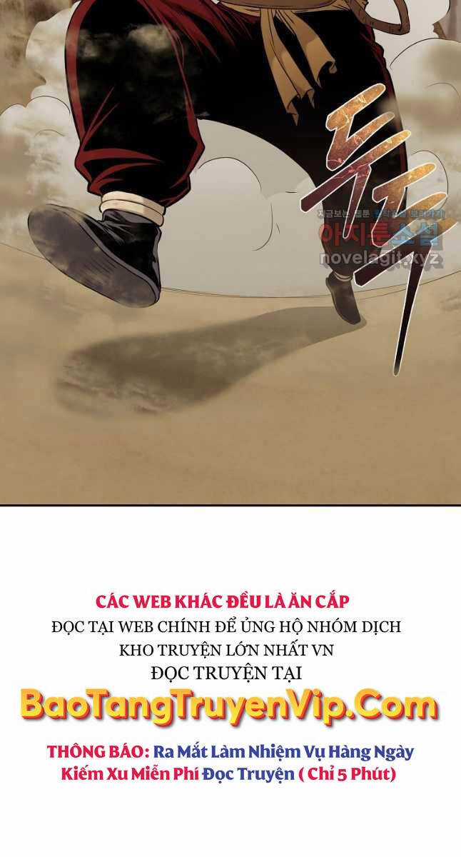 Ma Nhân Hoa Sơn - Chapter 76 - Trang 4