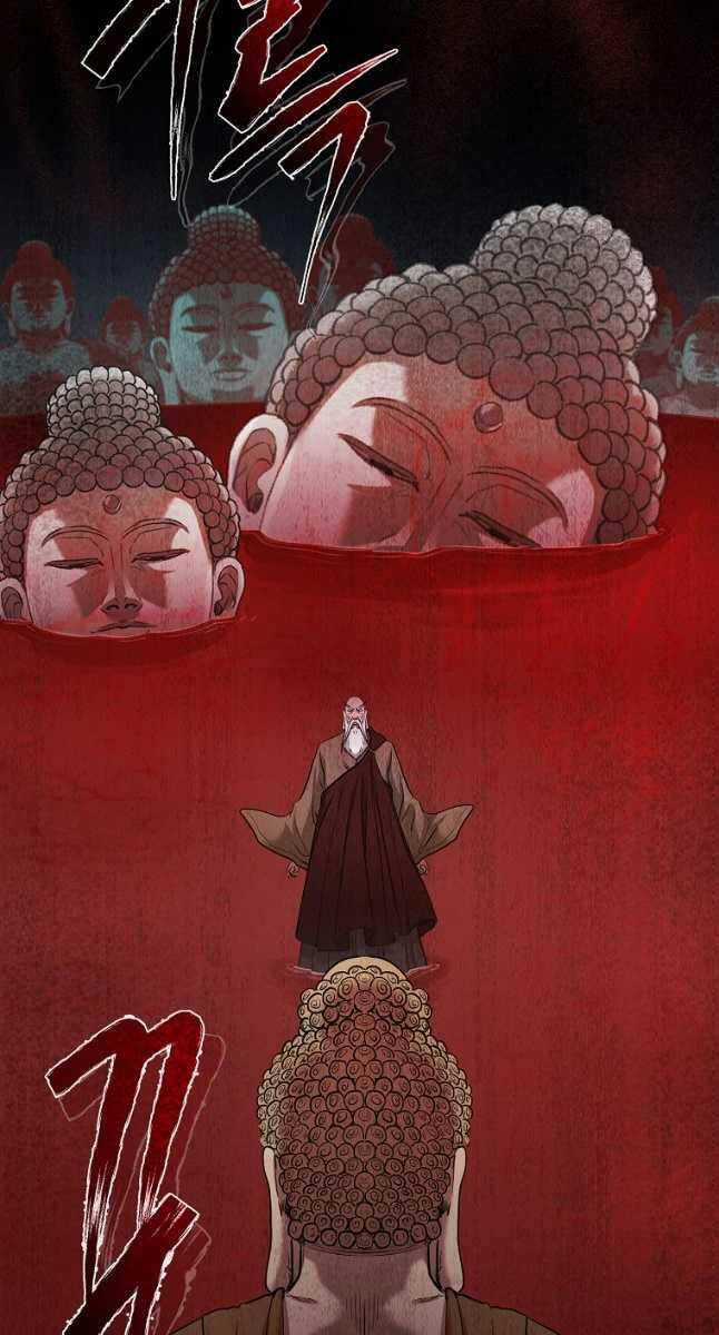 Ma Nhân Hoa Sơn - Chapter 76 - Trang 36