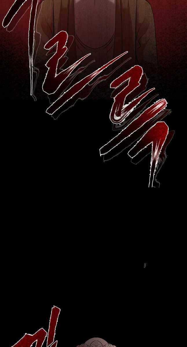 Ma Nhân Hoa Sơn - Chapter 76 - Trang 37