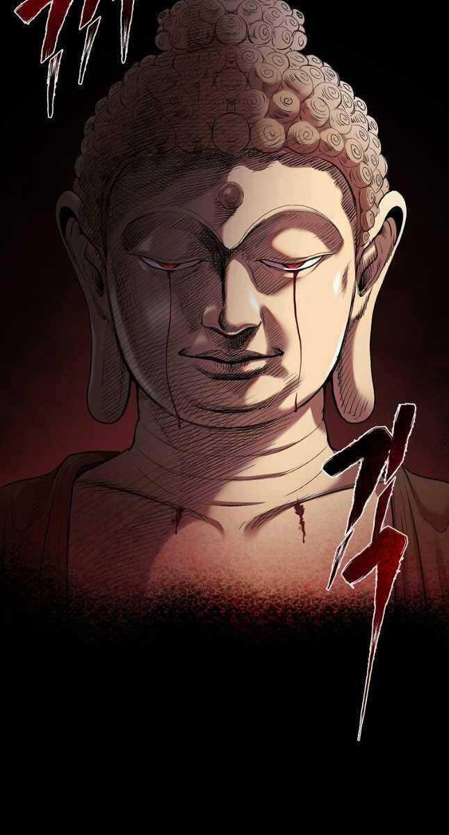 Ma Nhân Hoa Sơn - Chapter 76 - Trang 38