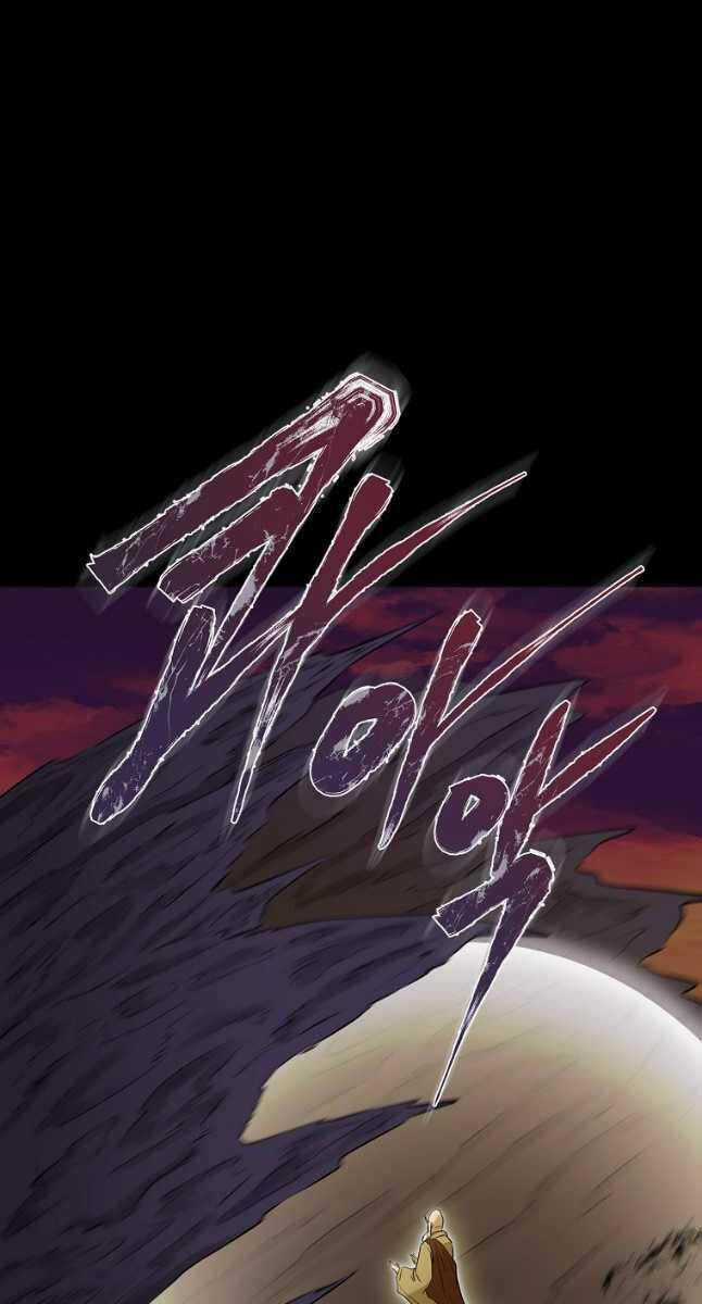 Ma Nhân Hoa Sơn - Chapter 76 - Trang 39