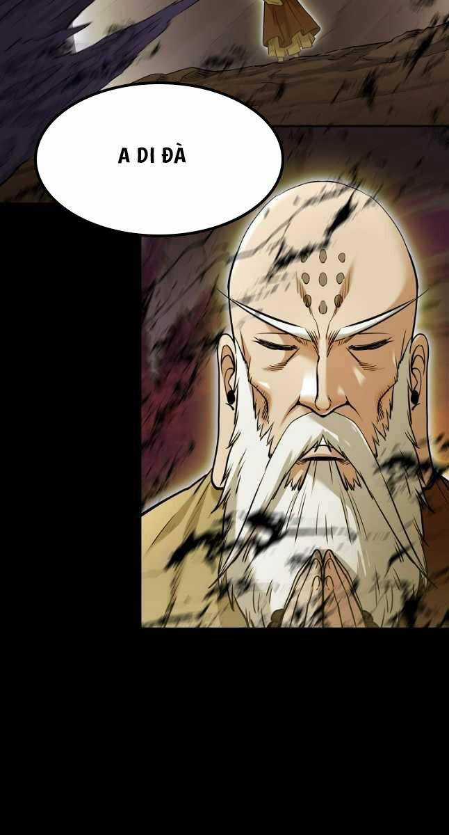 Ma Nhân Hoa Sơn - Chapter 76 - Trang 40