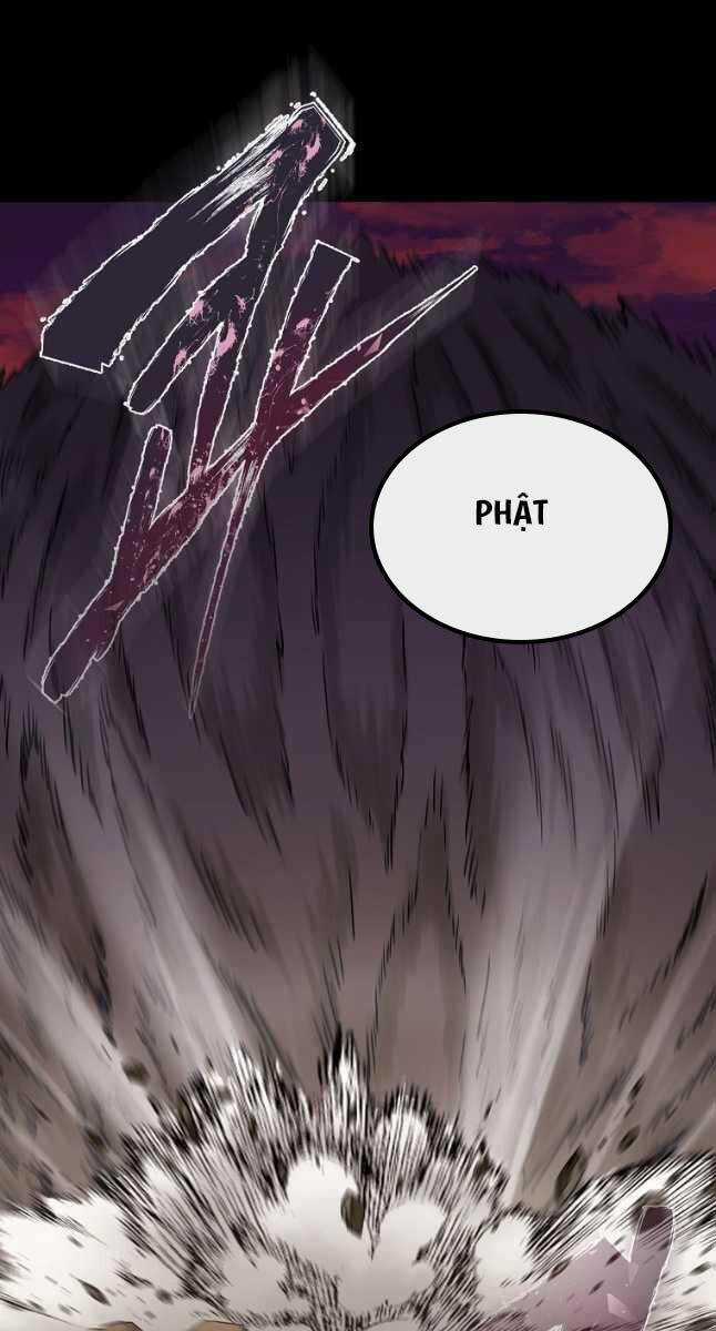 Ma Nhân Hoa Sơn - Chapter 76 - Trang 41