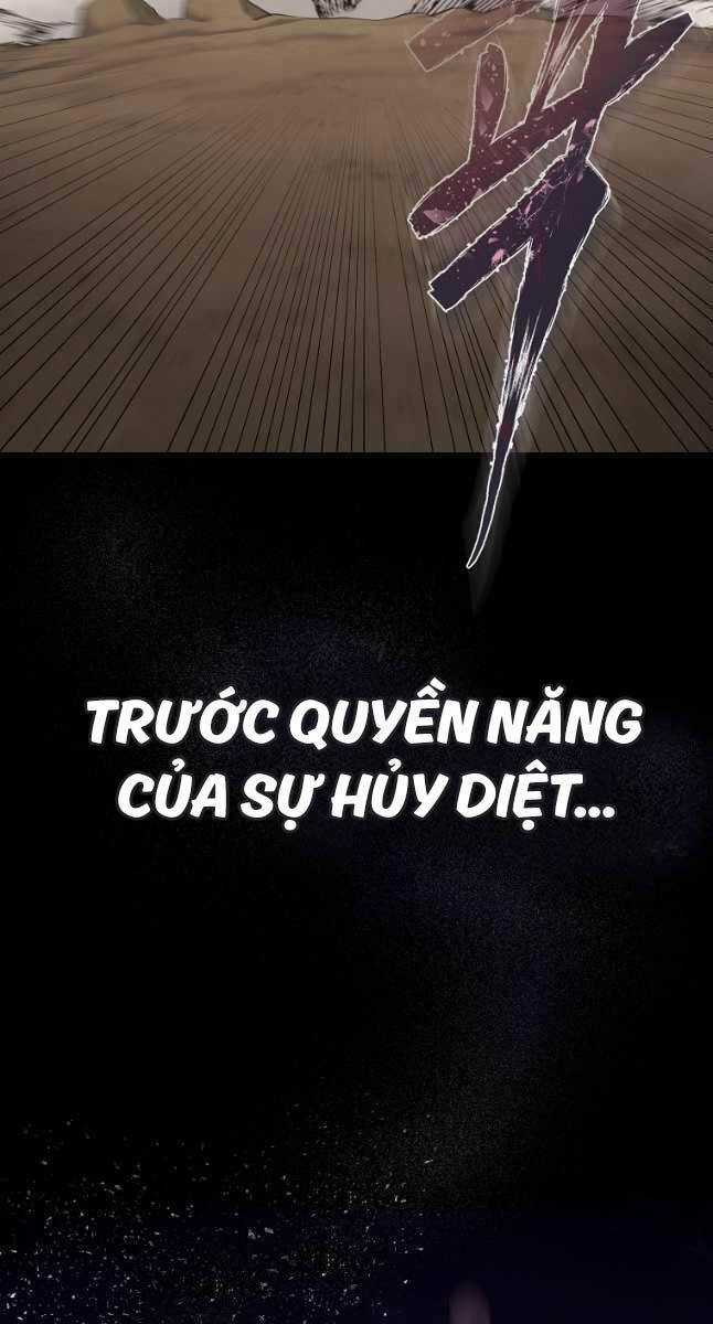 Ma Nhân Hoa Sơn - Chapter 76 - Trang 42