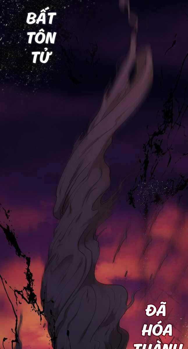 Ma Nhân Hoa Sơn - Chapter 76 - Trang 43