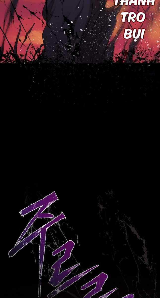 Ma Nhân Hoa Sơn - Chapter 76 - Trang 44