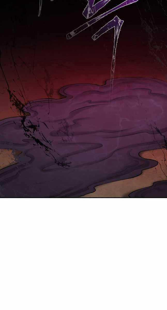 Ma Nhân Hoa Sơn - Chapter 76 - Trang 45