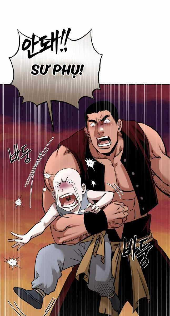 Ma Nhân Hoa Sơn - Chapter 76 - Trang 46