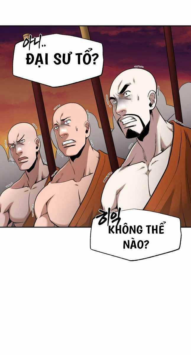 Ma Nhân Hoa Sơn - Chapter 76 - Trang 48
